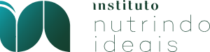 Instituto Nutrindo Ideais