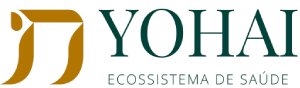 Yohai Ecossistema de Saúde