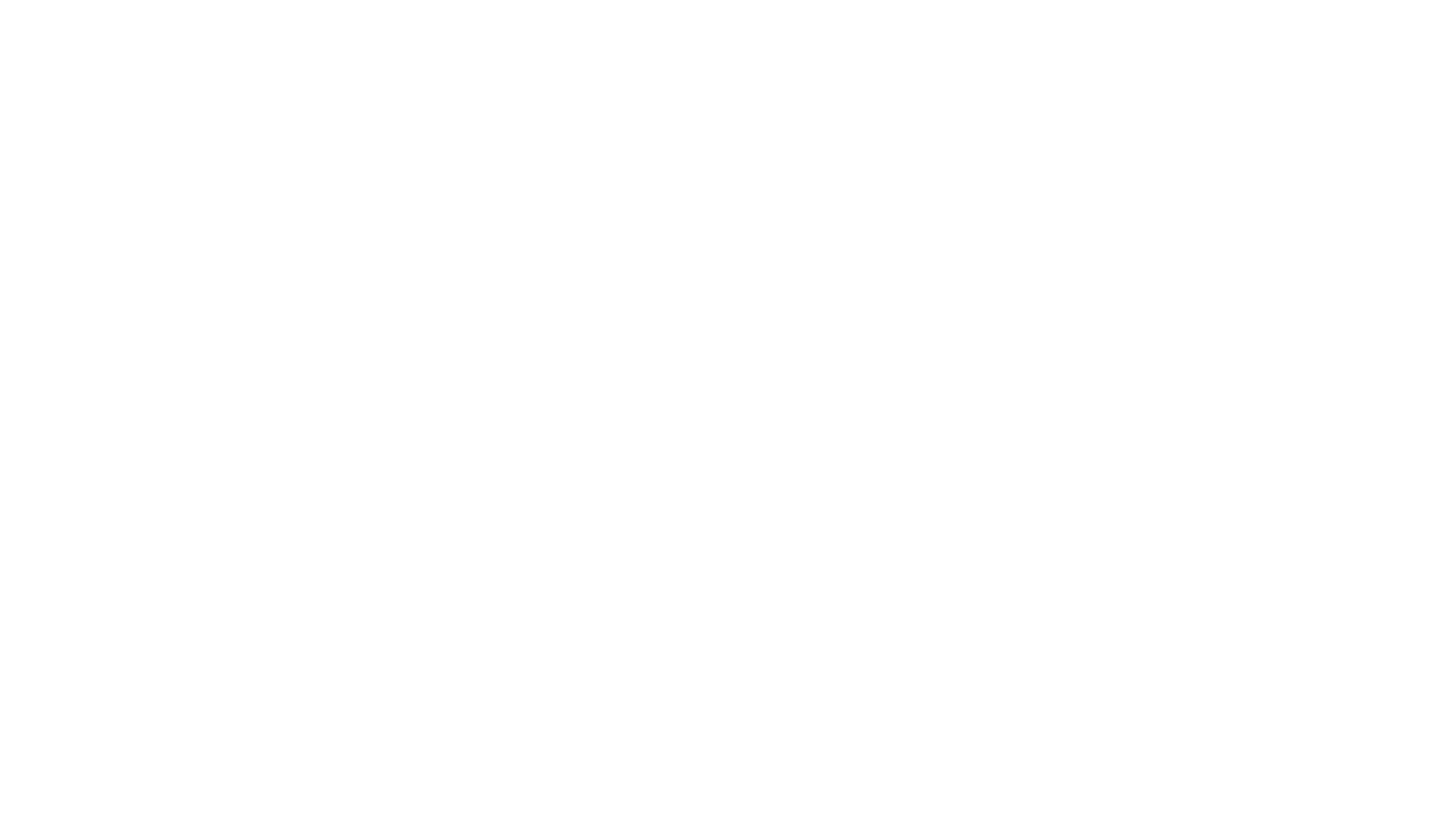 Dra. Laura Assalim