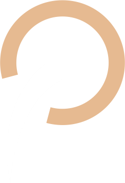 Pliz — Marketing Estratégico